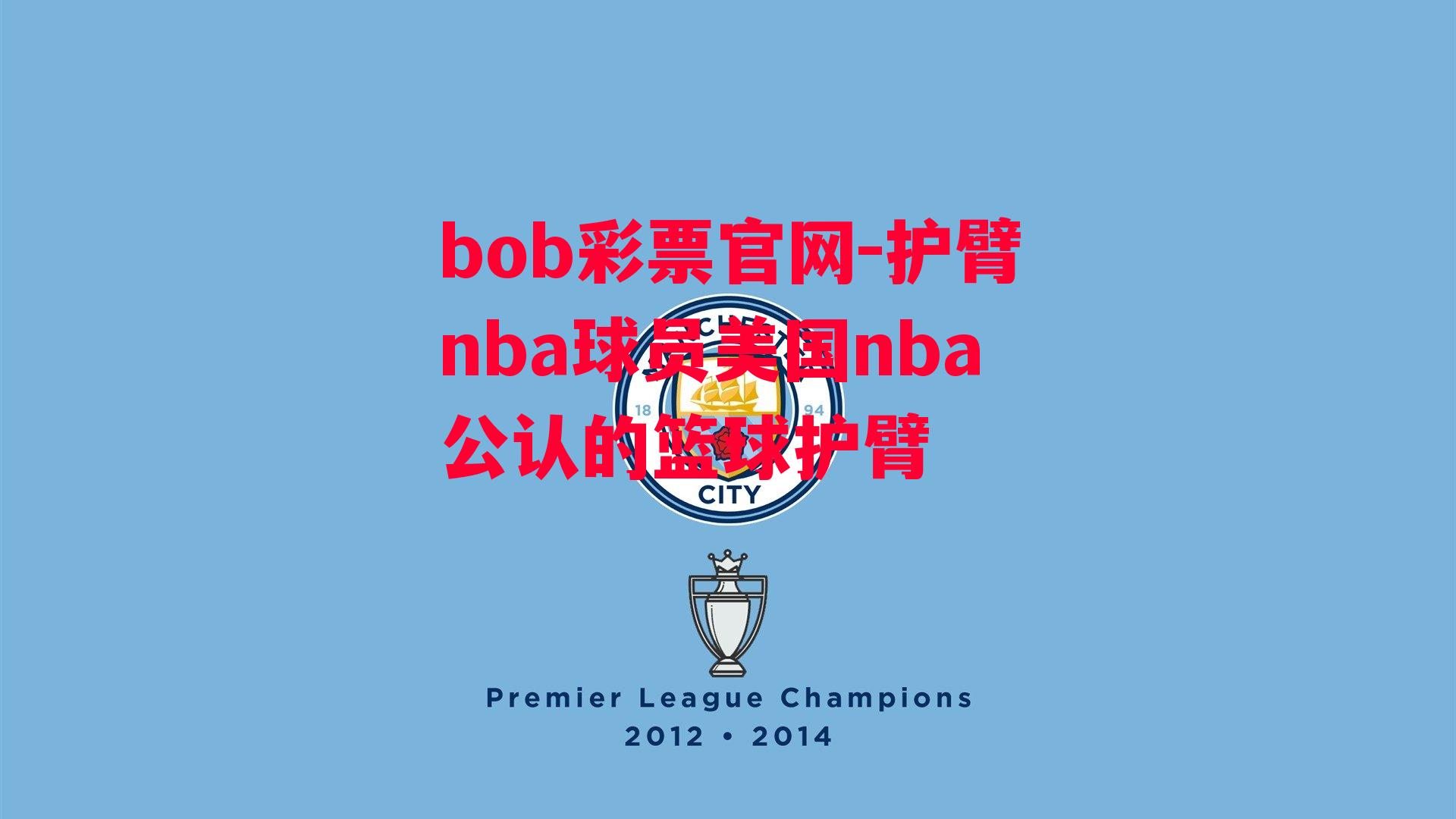 bob彩票官网-护臂nba球员美国nba公认的篮球护臂